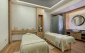 Туры в отель Rixos Radamis Beach Hotel