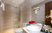 Туры в отель TGT Da Nang Beach Hotel