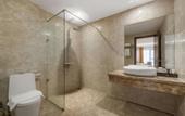 Туры в отель TGT Da Nang Beach Hotel