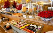 Туры в отель TGT Da Nang Beach Hotel