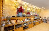 Туры в отель TGT Da Nang Beach Hotel