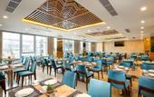 Туры в отель TGT Da Nang Beach Hotel
