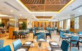 Туры в отель TGT Da Nang Beach Hotel
