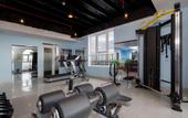Туры в отель TGT Da Nang Beach Hotel