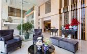 Туры в отель TGT Da Nang Beach Hotel