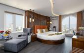 Туры в отель TGT Da Nang Beach Hotel