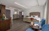 Туры в отель TGT Da Nang Beach Hotel