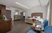 Туры в отель TGT Da Nang Beach Hotel