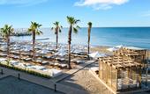 Туры в отель Sirene Belek Bohemia Suites & Villas