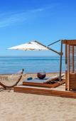 Туры в отель Sirene Belek Bohemia Suites & Villas