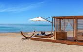 Туры в отель Sirene Belek Bohemia Suites & Villas