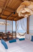 Туры в отель Sirene Belek Bohemia Suites & Villas