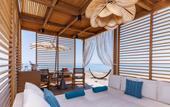 Туры в отель Sirene Belek Bohemia Suites & Villas