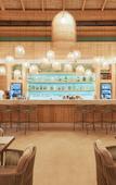 Туры в отель Sirene Belek Bohemia Suites & Villas