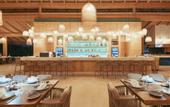 Туры в отель Sirene Belek Bohemia Suites & Villas
