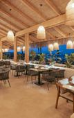 Туры в отель Sirene Belek Bohemia Suites & Villas