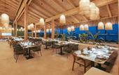 Туры в отель Sirene Belek Bohemia Suites & Villas