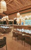 Туры в отель Sirene Belek Bohemia Suites & Villas