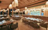 Туры в отель Sirene Belek Bohemia Suites & Villas
