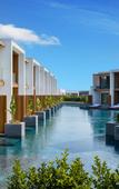Туры в отель Sirene Belek Bohemia Suites & Villas
