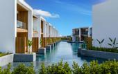 Туры в отель Sirene Belek Bohemia Suites & Villas