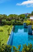Туры в отель Sirene Belek Bohemia Suites & Villas