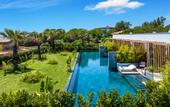 Туры в отель Sirene Belek Bohemia Suites & Villas