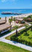 Туры в отель Sirene Belek Bohemia Suites & Villas