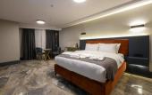 Туры в отель Hotel Kurucesme Business