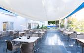 Туры в отель WB TRAVEL Mysea Incekum