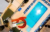 Туры в отель WB TRAVEL Mysea Incekum
