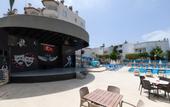 Туры в отель WB TRAVEL Mysea Incekum