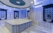 Туры в отель WB TRAVEL Mysea Incekum
