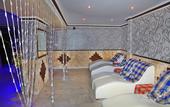 Туры в отель WB TRAVEL Club Bayar
