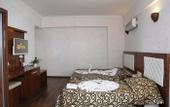 Туры в отель WB TRAVEL Club Bayar