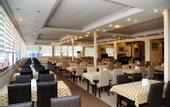 Туры в отель WB TRAVEL Club Bayar