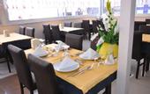 Туры в отель WB TRAVEL Club Bayar