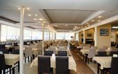 Туры в отель WB TRAVEL Club Bayar
