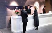 Туры в отель Grand Jasna