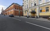 Туры в отель Окно бутик-отель