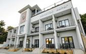 Туры в отель Золотой Берег
