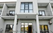 Туры в отель Золотой Берег