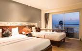 Туры в отель Grand Jomtien Palace