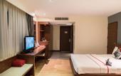 Туры в отель Grand Jomtien Palace