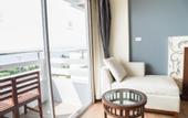 Туры в отель Grand Jomtien Palace