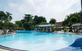 Туры в отель Grand Jomtien Palace