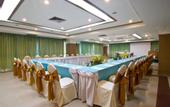 Туры в отель Grand Jomtien Palace