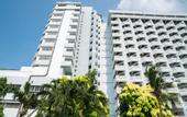 Туры в отель Grand Jomtien Palace