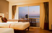Туры в отель Grand Jomtien Palace