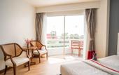 Туры в отель Grand Jomtien Palace